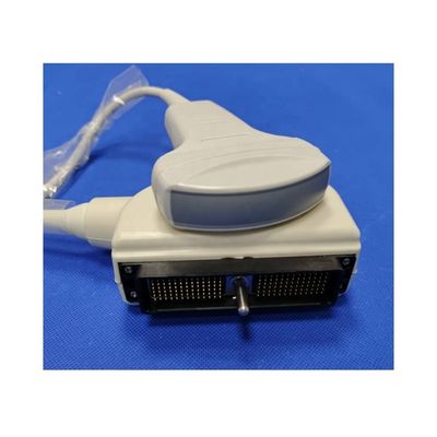 Ultrasonic Convex Probe Type SONOSCAPE C361 SSI-600 超音波装置と互換性がある