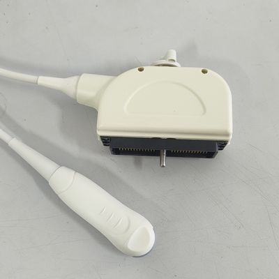 SONOSCAPE C312 A5/A6 機能のためのクラスII 医療診断超音波互換プローブ