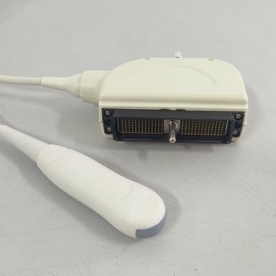 SONOSCAPE C312 A5/A6 機能のためのクラスII 医療診断超音波互換プローブ