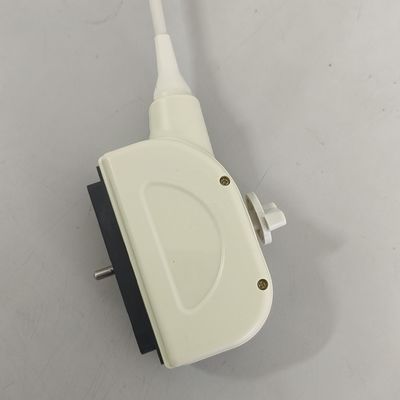 SONOSCAPE C312 A5/A6 機能のためのクラスII 医療診断超音波互換プローブ