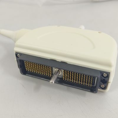 SONOSCAPE C312 A5/A6 機能のためのクラスII 医療診断超音波互換プローブ