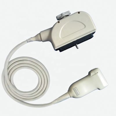 SONOSCAPE L745 A6/A8 診断画像システム用の線形超音波対応プローブ