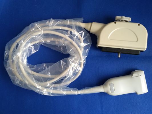 SONOSCAPE L745 A6/A8 診断画像システム用の線形超音波対応プローブ