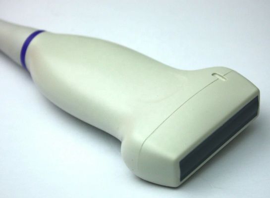 SONOSCAPE L745 A6/A8 超音波でプラスチック診断のための超音波線形探査機