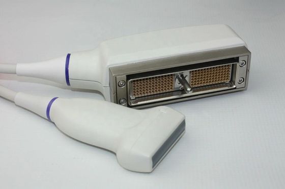 SONOSCAPE L745 A6/A8 超音波でプラスチック診断のための超音波線形探査機