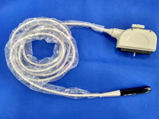 SONOSCAPE L761V A6 超音波対応探査機 医学検査のための理想的な選択