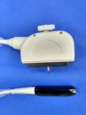 SONOSCAPE L761V A6 超音波対応探査機 医学検査のための理想的な選択