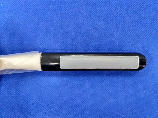 SONOSCAPE L761V A6 超音波対応探査機 医学検査のための理想的な選択