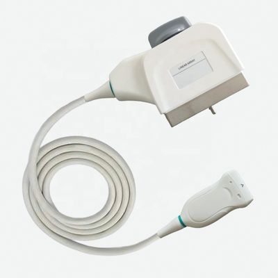 超音波探査機 SONOSCAPE L742 SSI-8000 と電源と互換性