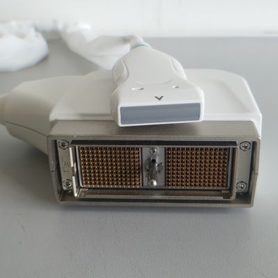 超音波探査機 SONOSCAPE L742 SSI-8000 と電源と互換性