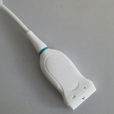 超音波探査機 SONOSCAPE L742 SSI-8000 と電源と互換性