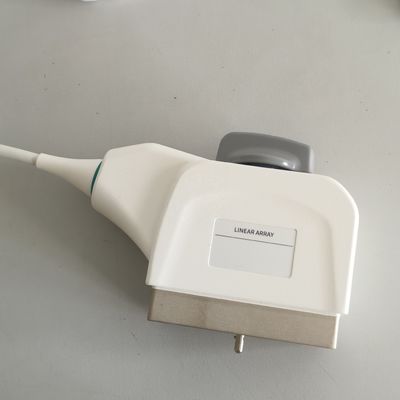 超音波探査機 SONOSCAPE L742 SSI-8000 と電源と互換性
