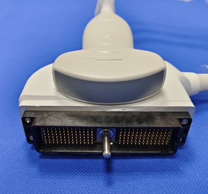 診断画像システム TEKNOVA C361 医療診断 超音波 互換性プローブ