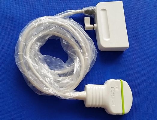 PVG-366M SSA/325A/510A Capasee/JustVision/Famio5用の電気超音波対応プローブ