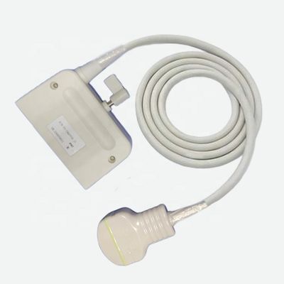 超音波対応プローブ 凸 TO PVF-375MT SSA340A/350A (トスビー/エコシー/コアビジョン) 超音波対応プローブ