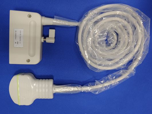 超音波対応プローブ 凸 TO PVF-375MT SSA340A/350A (トスビー/エコシー/コアビジョン) 超音波対応プローブ