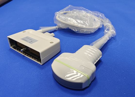 超音波対応プローブ 凸 TO PVF-375MT SSA340A/350A (トスビー/エコシー/コアビジョン) 超音波対応プローブ
