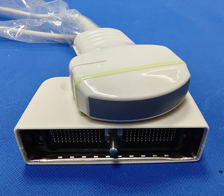 超音波対応プローブ 凸 TO PVF-375MT SSA340A/350A (トスビー/エコシー/コアビジョン) 超音波対応プローブ