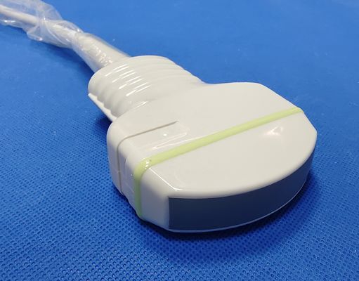 超音波対応プローブ 凸 TO PVF-375MT SSA340A/350A (トスビー/エコシー/コアビジョン) 超音波対応プローブ