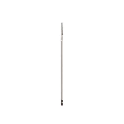 医療骨ドリルビット 高速電源システム 互換 Anspach A-CRN-G1 結菌頭
