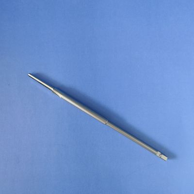 医療骨ドリルビット 高速電源システム 互換 Anspach A-CRN-G1 結菌頭