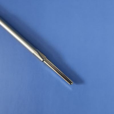 医療骨ドリルビット 高速電源システム 互換 Anspach A-CRN-G1 結菌頭