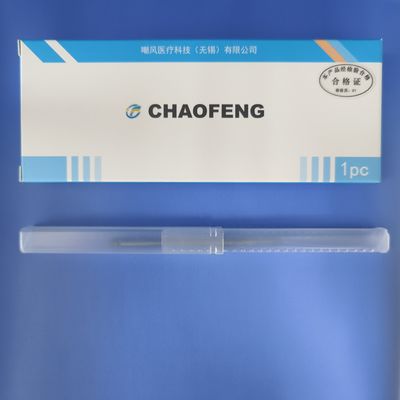 医療骨ドリルビット 高速電源システム 互換 Anspach A-CRN-G1 結菌頭