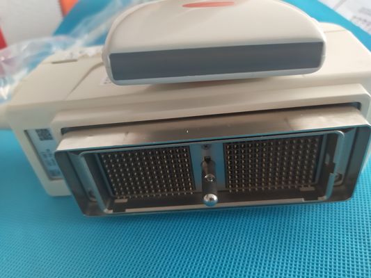 IC 互換性 アロカ UST-567 超音波 プロサウンド アルファ 7/10 線形探査機修理サービス