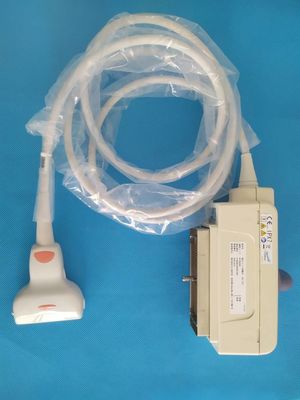IC 互換性 アロカ UST-567 超音波 プロサウンド アルファ 7/10 線形探査機修理サービス