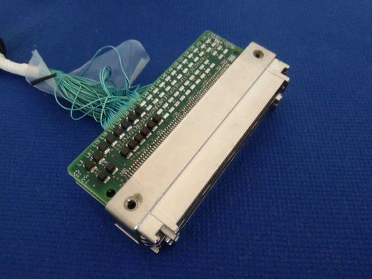 電気超音波トランスデューサ II クラス 機器 GE 3S-RS 探査機 部品ケーブル