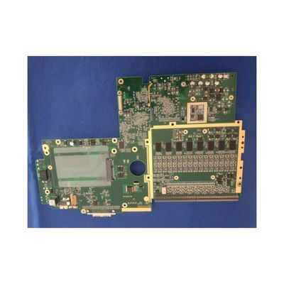 医療診断 超音波探査機トランスデューサ機のための超音波ボード Mindray M7