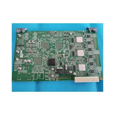 アルカ F37 CPU 超音波探査機 超音波検査委員会