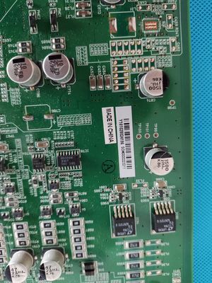 アルカ F37 CPU 超音波探査機 超音波検査委員会