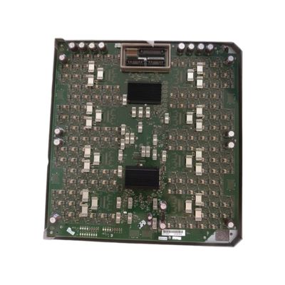 電気電源 医療用Epiq 5 超音波部品のための超音波ボード