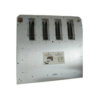 電気電源 医療用Epiq 5 超音波部品のための超音波ボード
