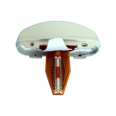 電気超音波探査機 スキャンヘッド Aloka UST-9130 プロソンド アルファ 7 アルファ 10 プロソンド F75