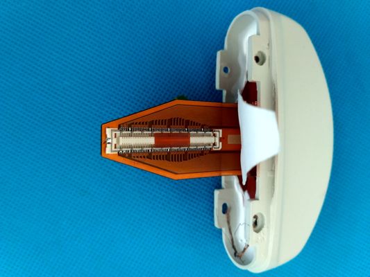 電気超音波探査機 スキャンヘッド Aloka UST-9130 プロソンド アルファ 7 アルファ 10 プロソンド F75