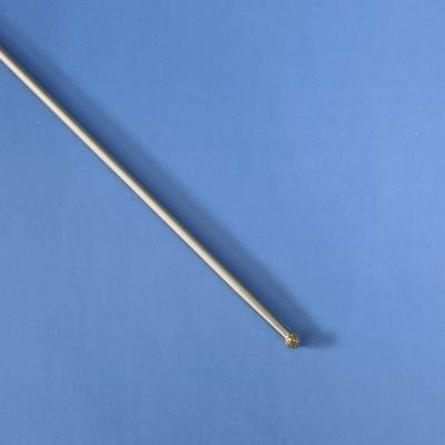 Anspach M-3SDC-G1 消毒頭 医療用骨ドリル ビット 電源システム