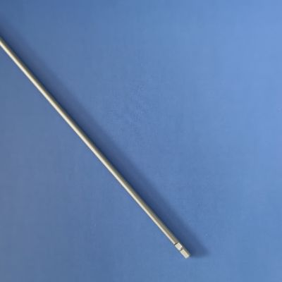 Anspach M-3SDC-G1 消毒頭 医療用骨ドリル ビット 電源システム
