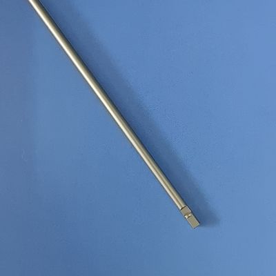 手術器具 Anspach L-5B-4-G1 互換性のある高速電気骨ドリルビット