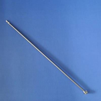 手術器具 Anspach L-5B-4-G1 互換性のある高速電気骨ドリルビット