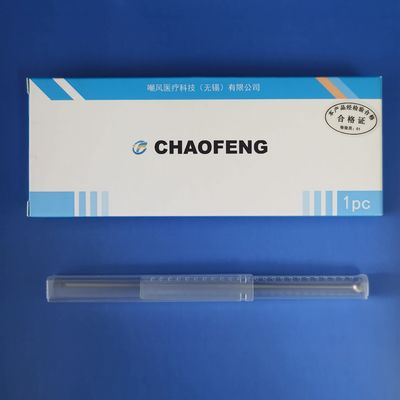 手術器具 Anspach L-5B-4-G1 互換性のある高速電気骨ドリルビット