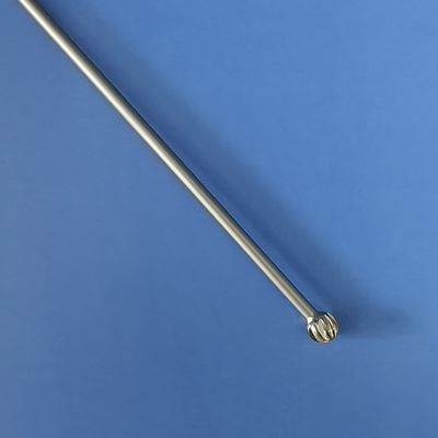 高速電源システム 互換性のある外科用器具 医療用骨ドリル