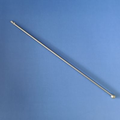 クラスII 電源システム対応 Anspach L-5DC-G1 結菌頭 医療用骨ドリルビット