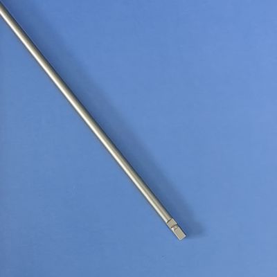 クラスII 電源システム対応 Anspach L-5DC-G1 結菌頭 医療用骨ドリルビット
