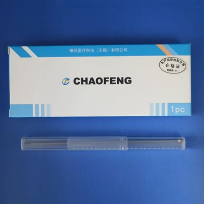 クラスII 電源システム対応 Anspach L-5DC-G1 結菌頭 医療用骨ドリルビット