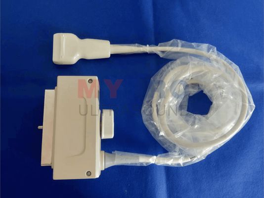 超音波探査器 トランスデューサー 線形 アルカ UST-5410 SSD3500 アルファ 5 医療用プロソンド