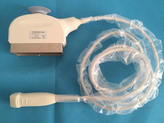 GE 3S Logiq 400/500/P6 Vivid 3/4 のクラスII 診断用超音波対応プローブ
