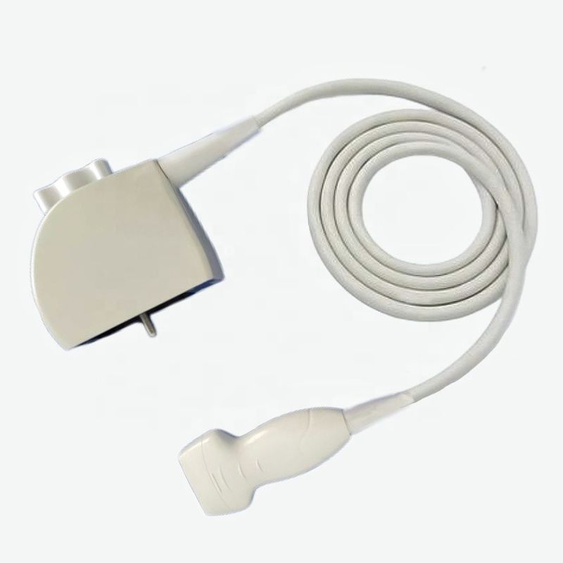 診断 インジェクション対応の線形探査機 Mindray DP10 DP5 DP50 Z5 DP2200 DP3300 DP6600