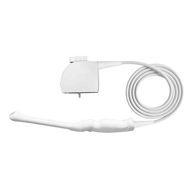 Ultrasonic Transvaginal Probe Class II と Chison V6-A ECO1 ECO2 ECO3 と互換性がある